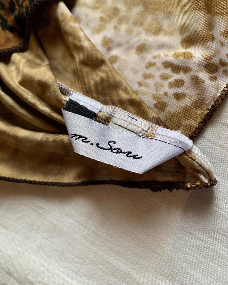Blouses, size Other, photo 6