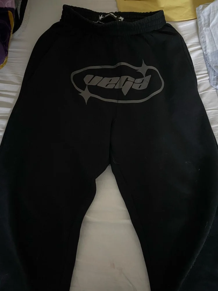 Vega Pants