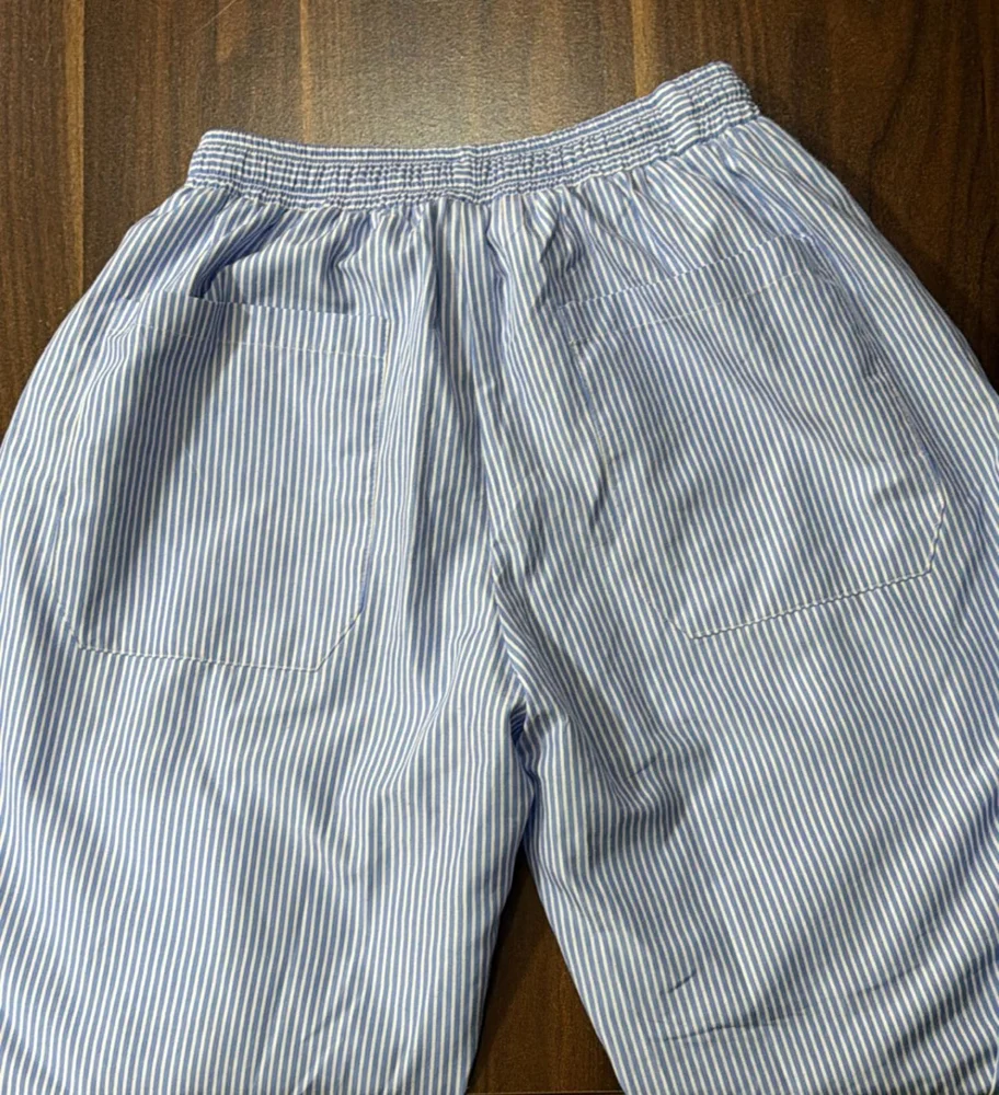 Pants, size S / 36 / 8, photo 4