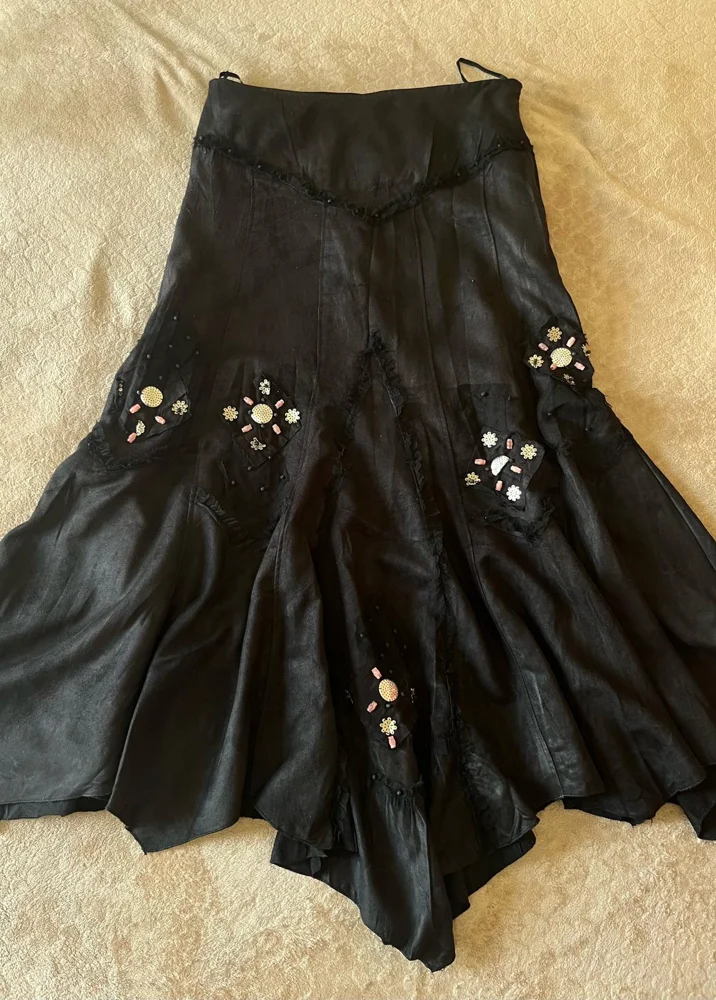 Skirts, size L / 40 / 12, photo 3