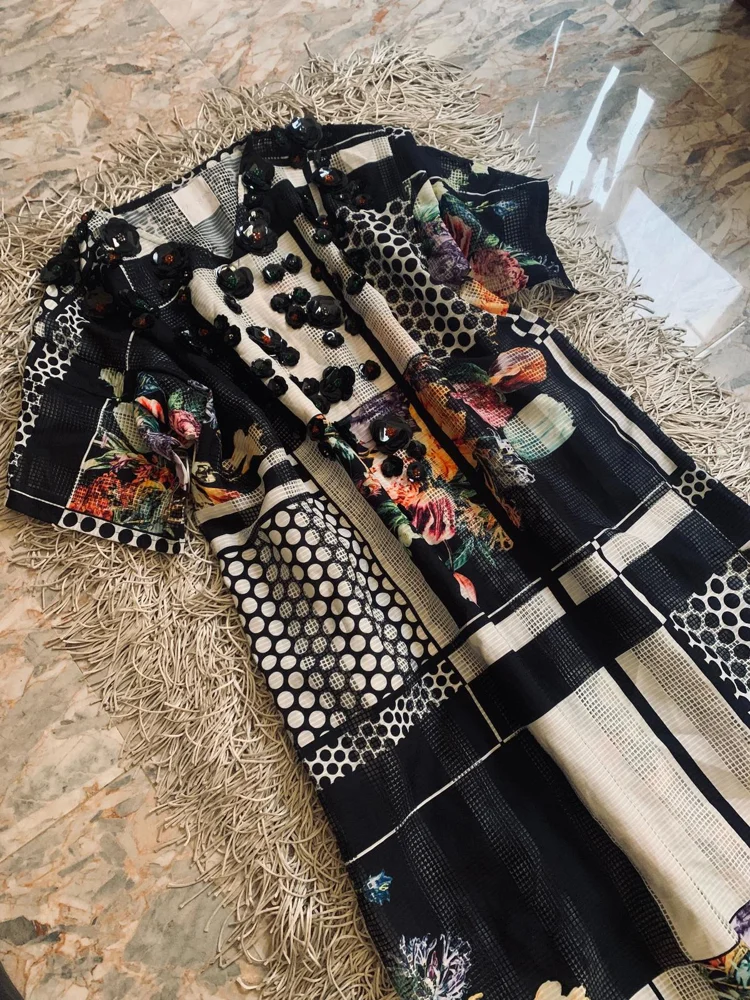 Maxi Dresses, size One size, photo 6