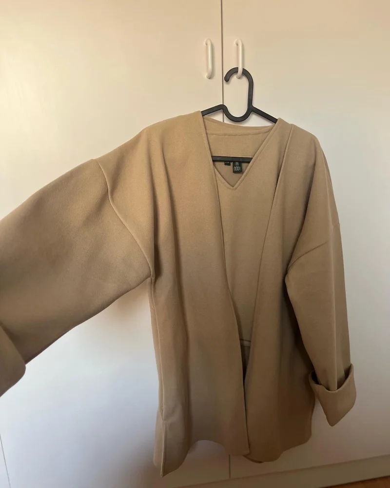 Local Sweaters & Pullovers, size S / 36 / 8, photo 2