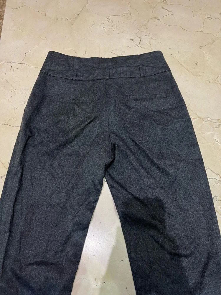 Zara Pants, size S / 36 / 8, photo 4