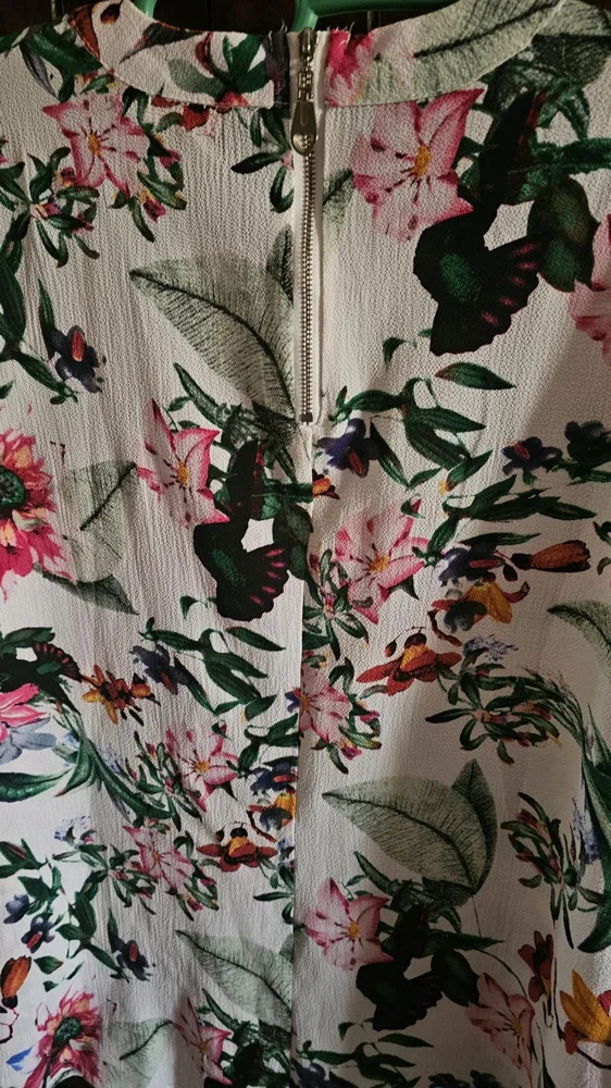 Xtreme Blouses, size M / 38 / 10, photo 4