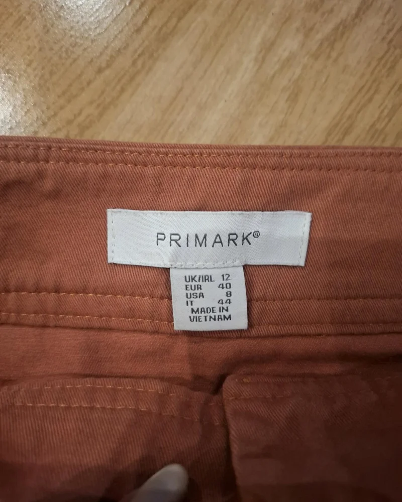Primark Skirts, size L / 40 / 12, photo 3