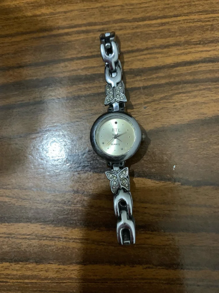 Watches, size Other, photo 2