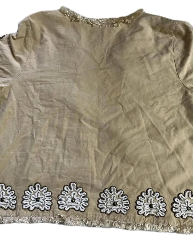 Jackets, size XL / 42 / 14, photo 3
