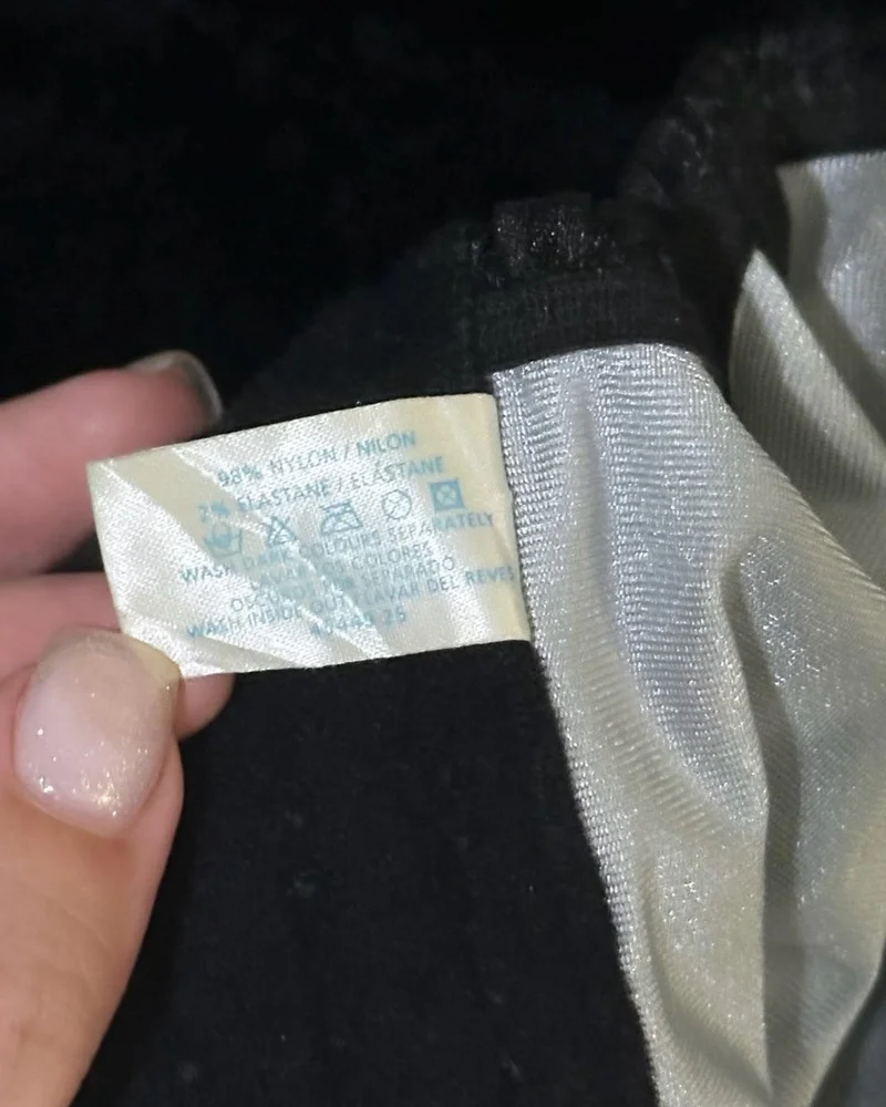 Secret Possessions Lingerie, size XS / 34 / 6, photo 6