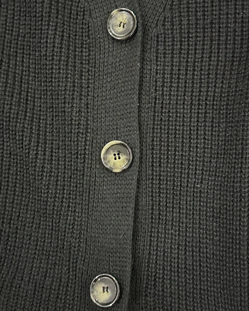 LC Wakiki Sweaters & Pullovers, size XL / 42 / 14, photo 3