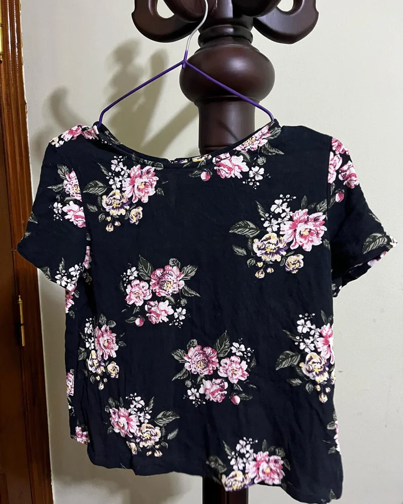 Blouses, size M / 38 / 10, photo 3