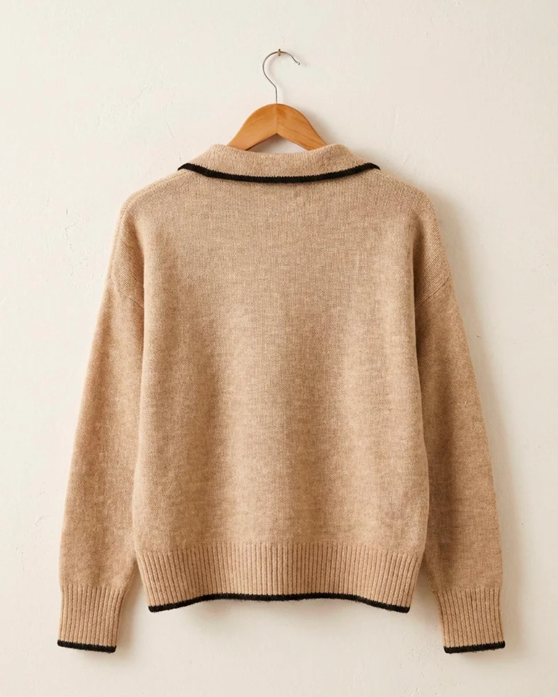 Defacto Sweaters & Pullovers, size S / 36 / 8, photo 2