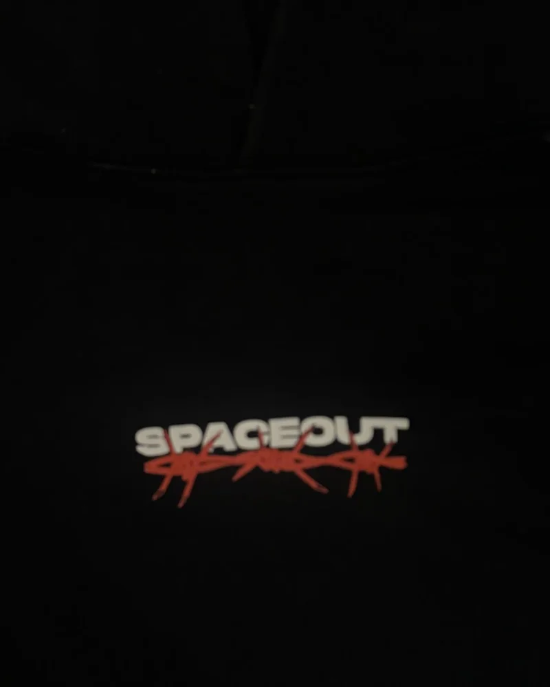 Hoodies, size L / 40 / 12, photo 3