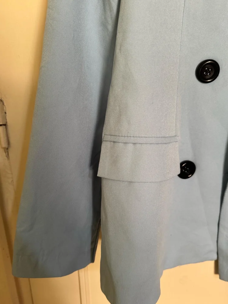 Blazers, size XXXL / 46 / 18, photo 4