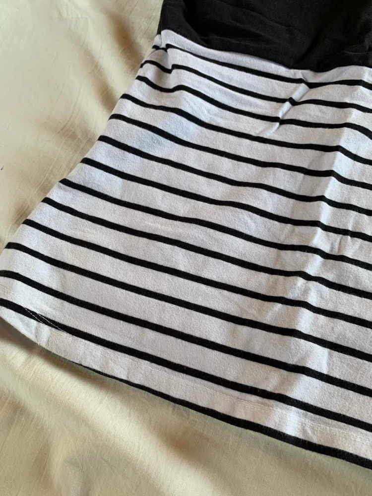 Esmara Open Back, size S / 36 / 8, photo 4