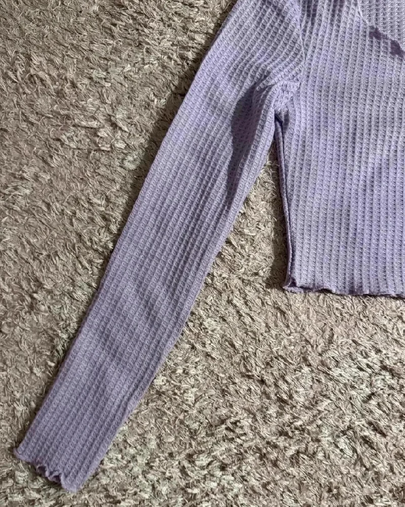 Shein Blouses, size XS / 34 / 6, photo 4