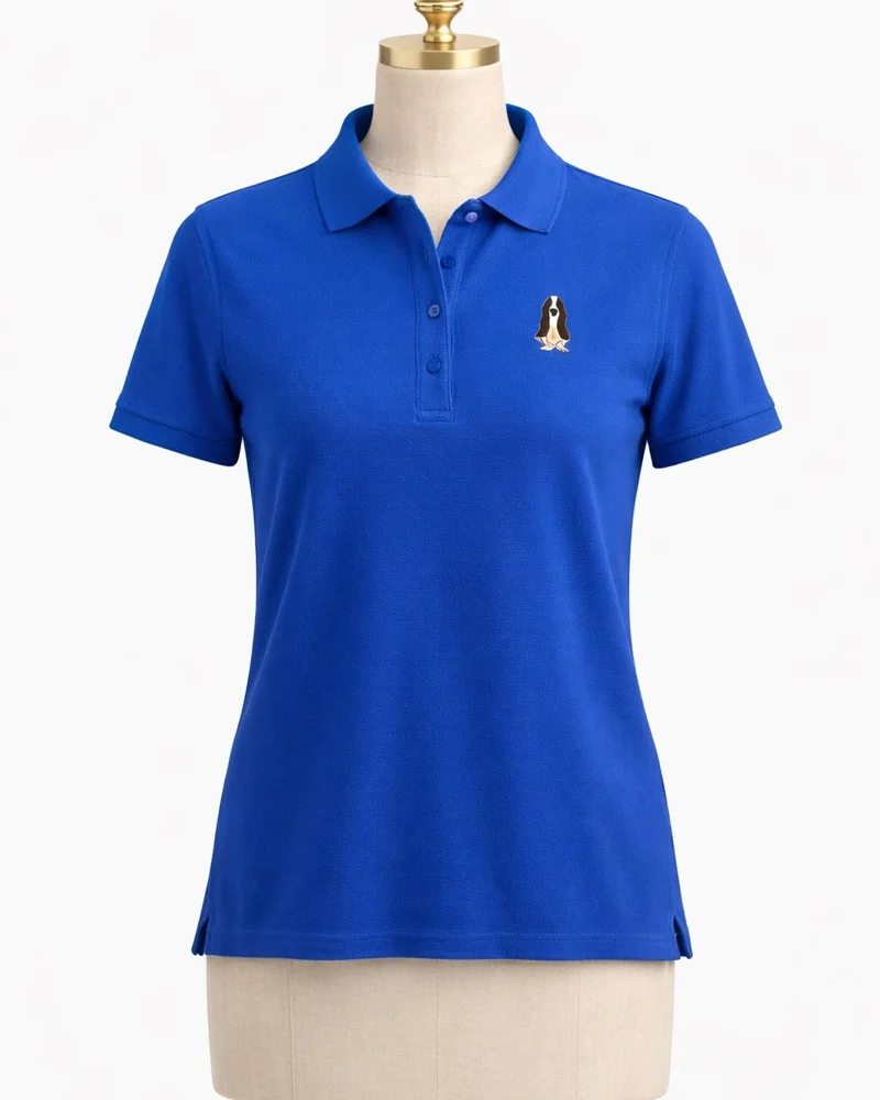 Hush Puppies T-shirts, size XL / 42 / 14, photo 2