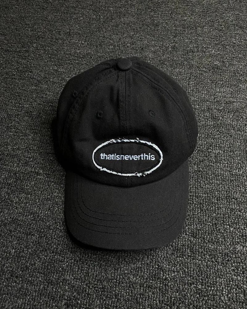 Hats & Caps, size Other, photo 2