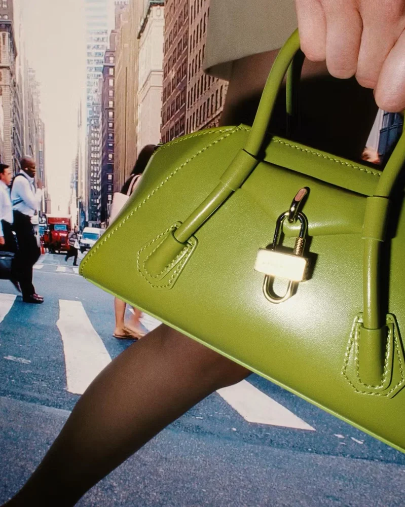 Givenchy Mini Bag, size One size, photo 2