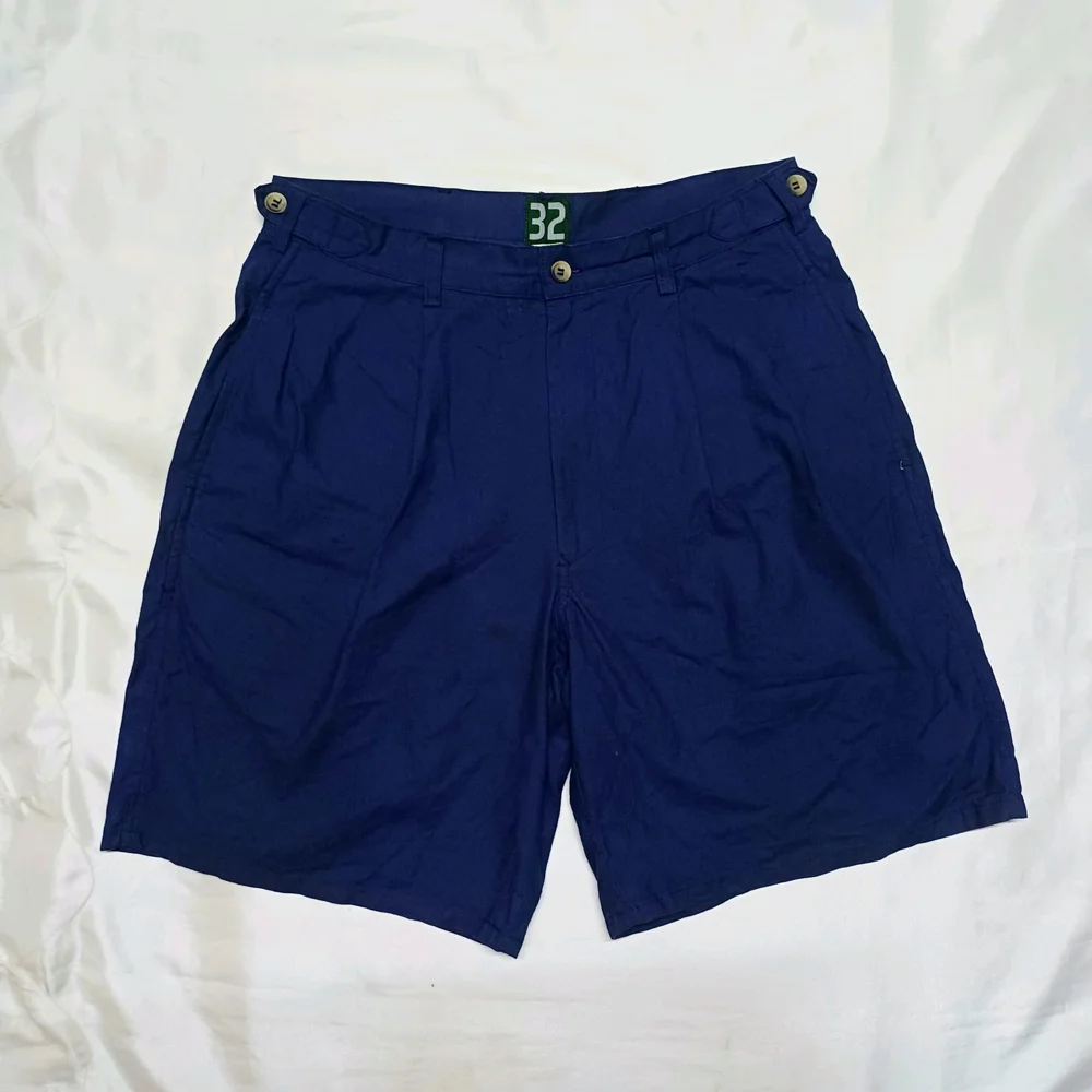 IZOD Shorts
