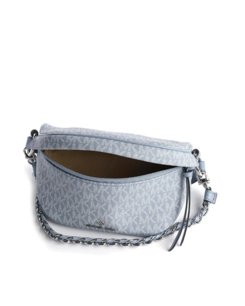 Michael Kors Cross-Body Bag, size One size, photo 4