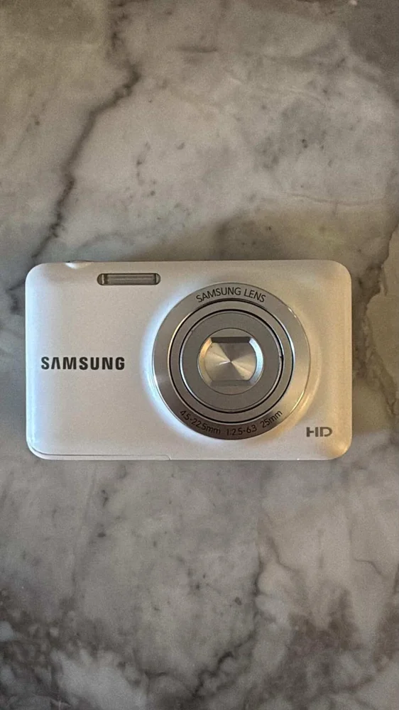 Samsung Digital Cameras, size Other, photo 2