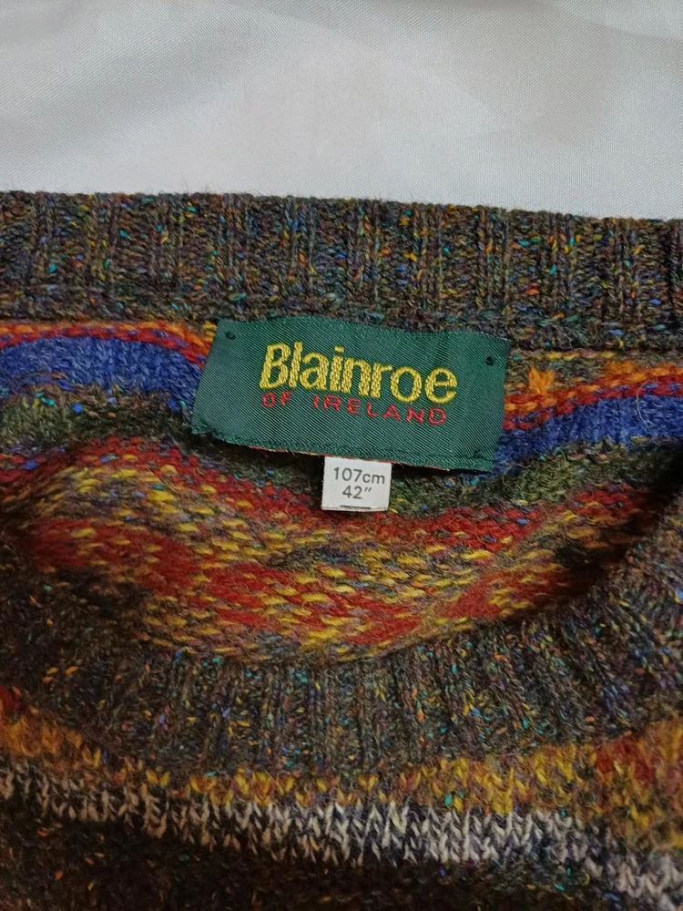 Long Sleeve Shirts, size XL, photo 3