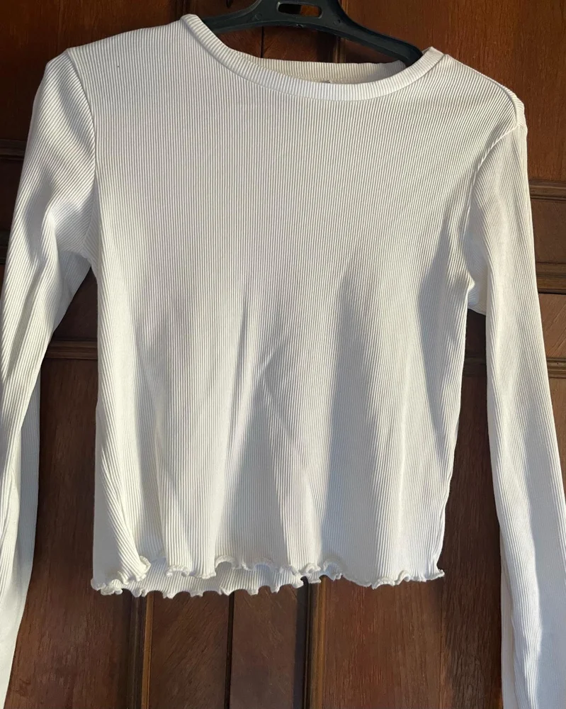 Defacto T-shirts, size S / 36 / 8, photo 3