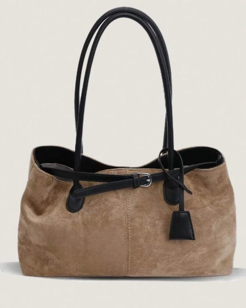 Shoulder Bag, size One size, photo 2