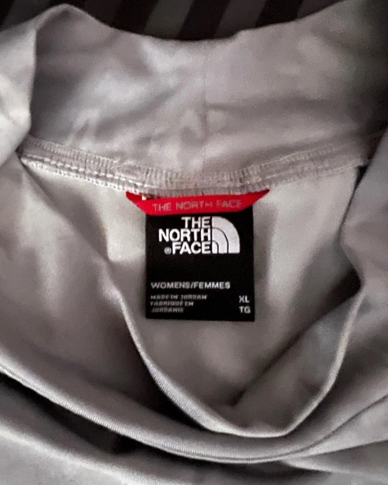 The North Face T-shirts, size XL / 42 / 14, photo 4