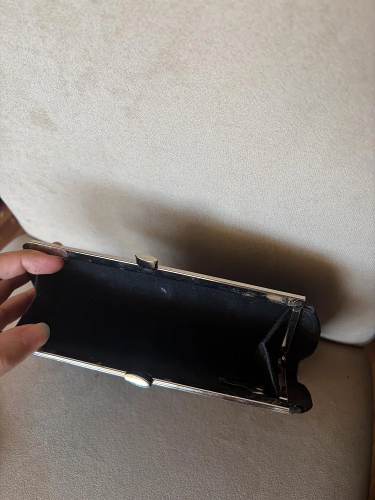 Clutch, size Other, photo 3
