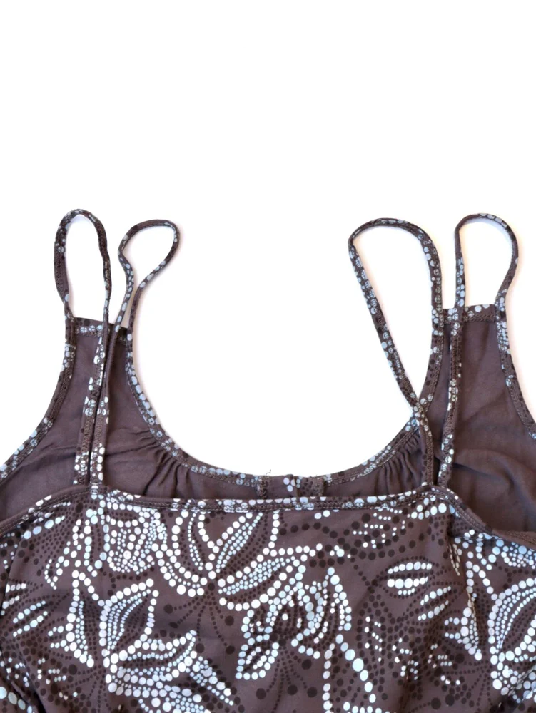 Blancheporte Cami Tops, size L / 40 / 12, photo 6