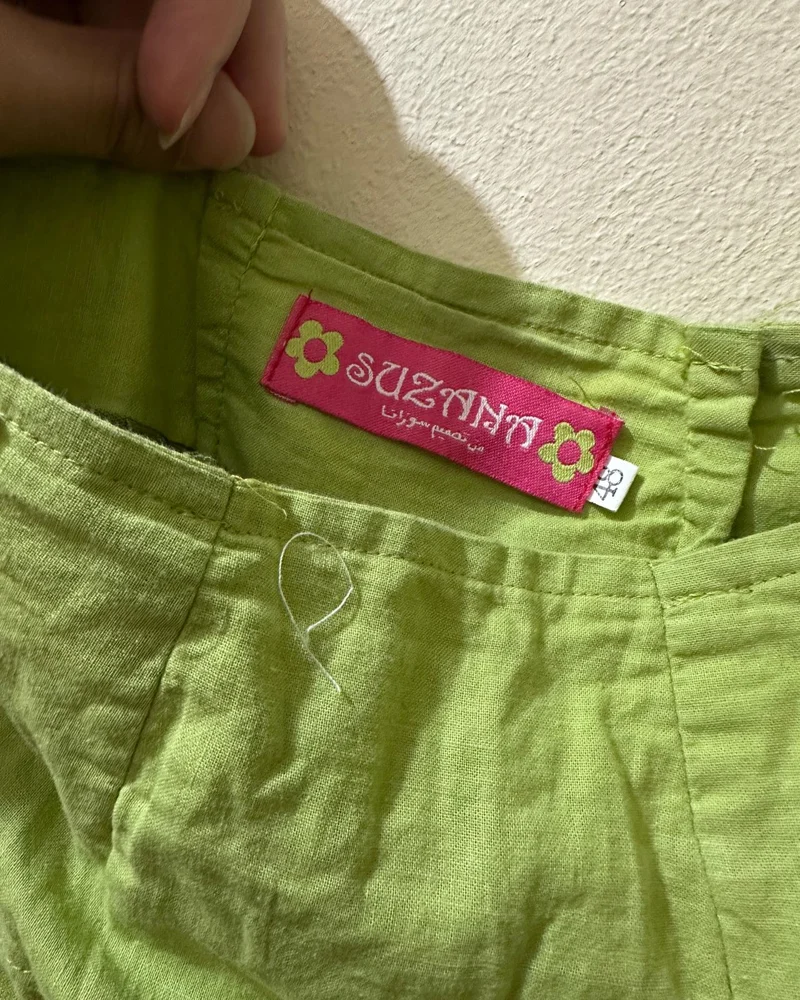 Skirts, size XXXL / 46 / 18, photo 4