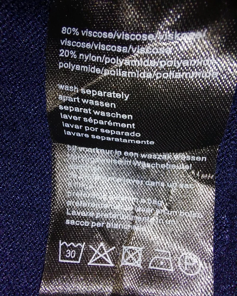 M&S Mode Sweaters & Pullovers, size One size, photo 3