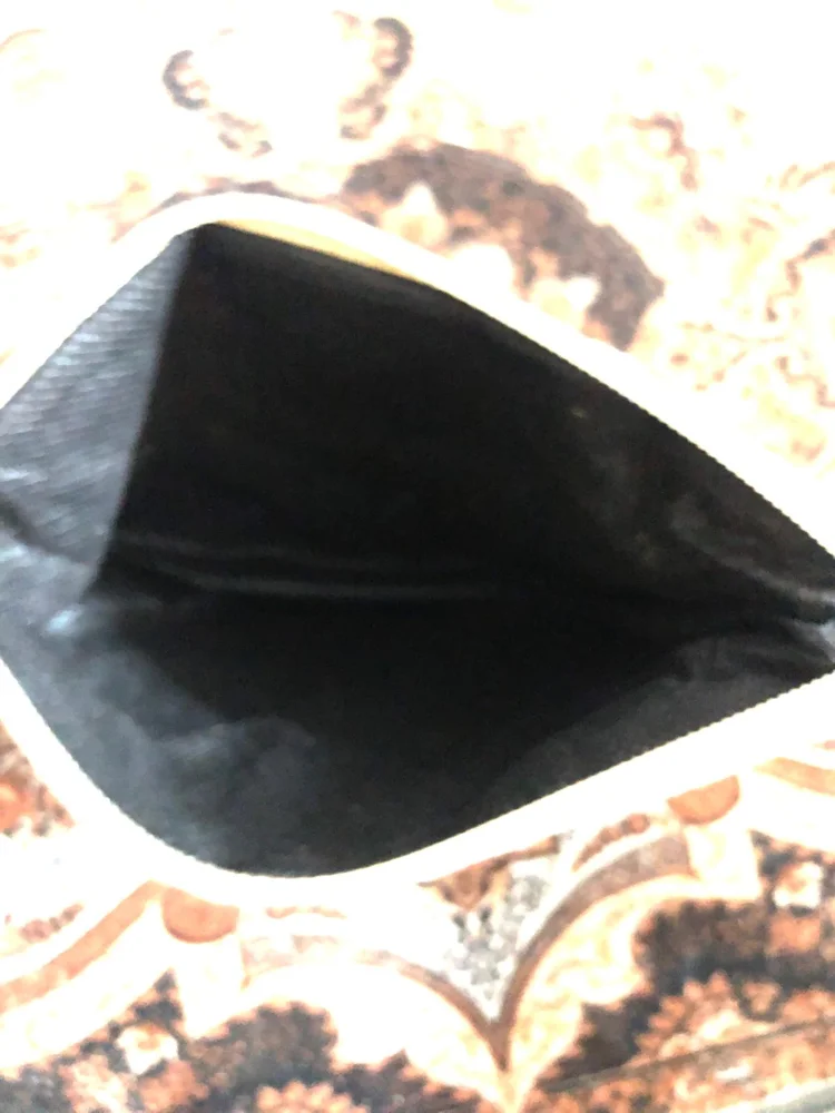 Local Mini Bag, size Other, photo 3