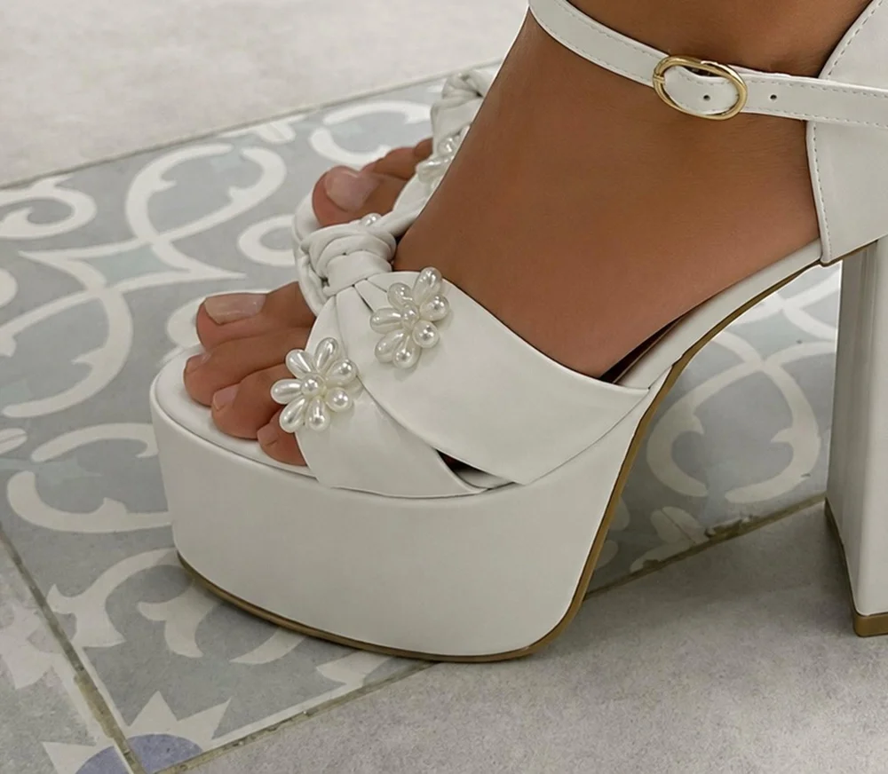 Stiletto Heels, size 37, photo 3