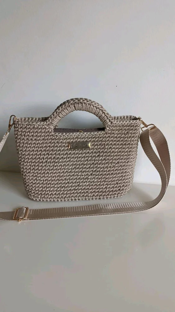Cross-Body Bag, size Other, photo 2