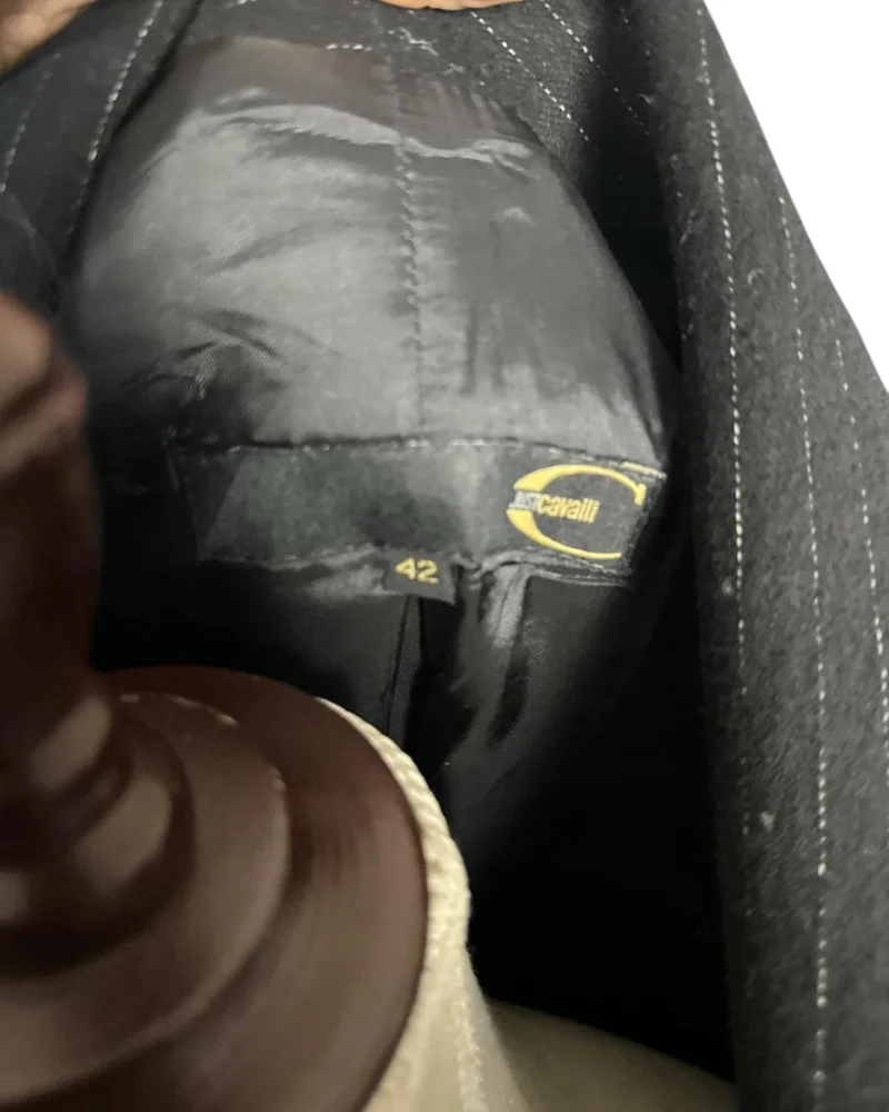 Just Cavalli Blazers, size L / 40 / 12, photo 6