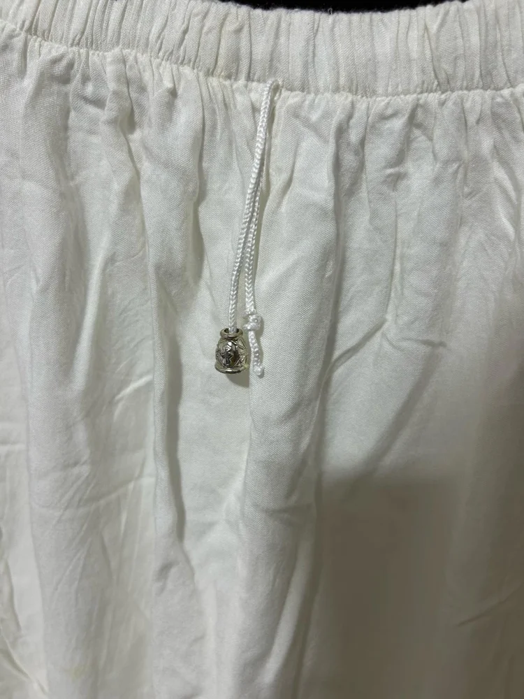 Pants, size One size, photo 3