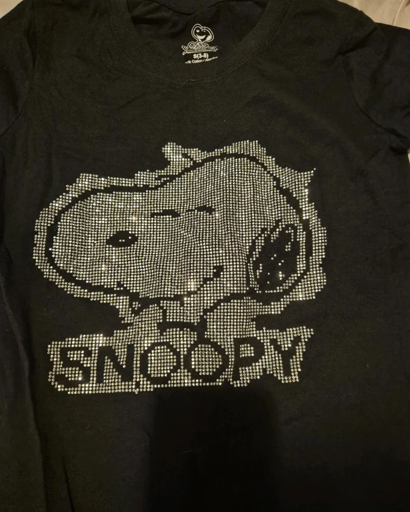 T-shirts, size S / 36 / 8, photo 2