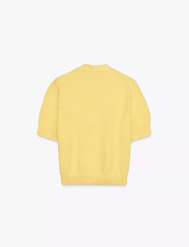 Zara Blouses, size M / 38 / 10, photo 2