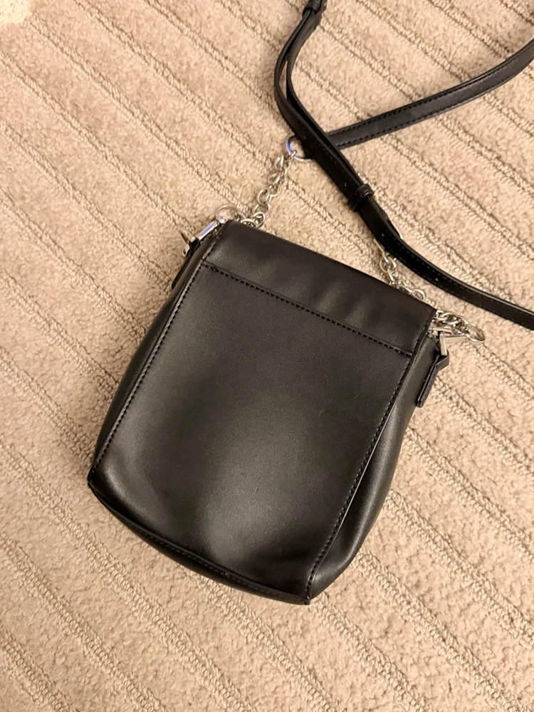 Calvin Klein Cross-Body Bag, size One size, photo 4