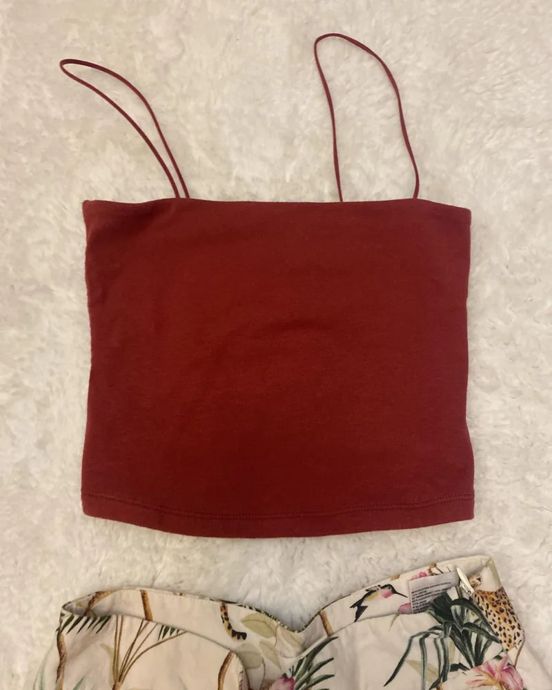 Pyjama Sets, size XS / 34 / 6, photo 3