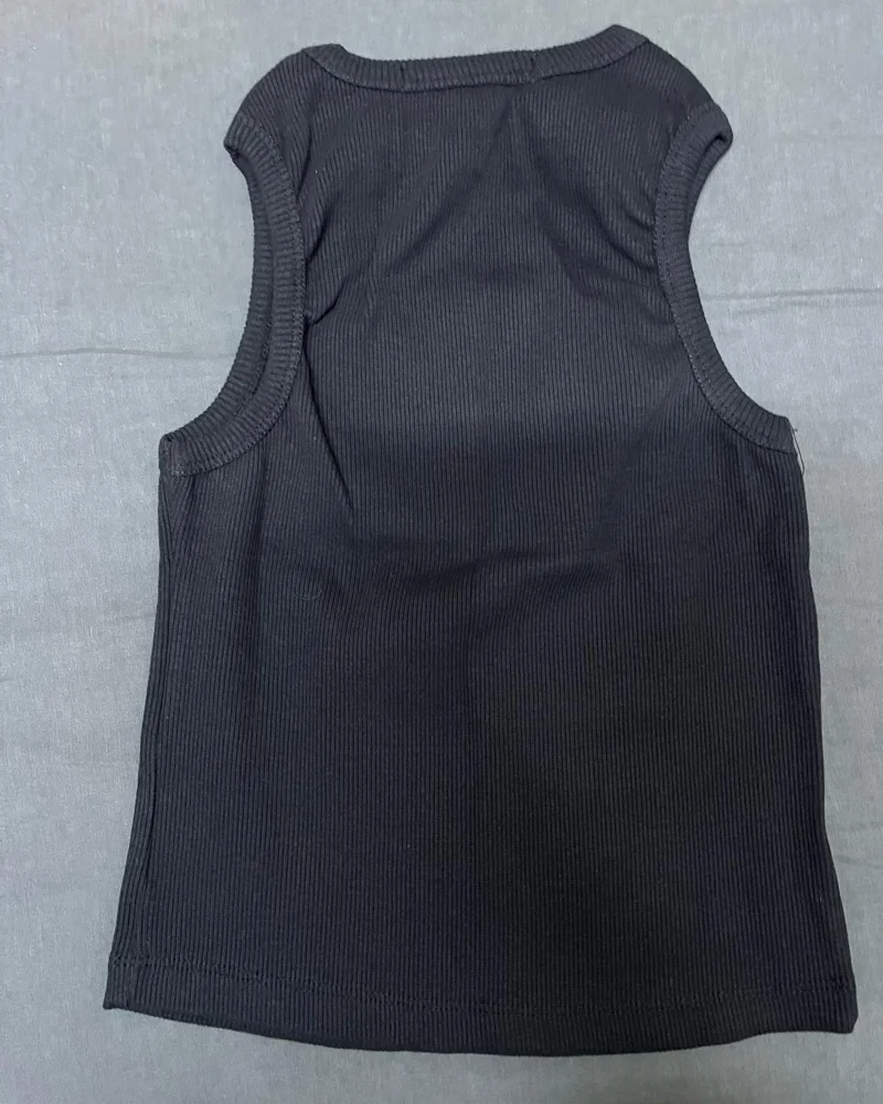 Crop Tops, size M / 38 / 10, photo 2