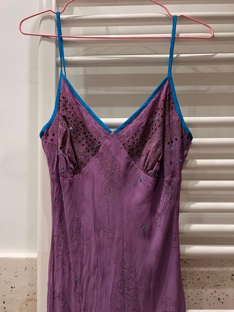 Midi Dresses, size S / 36 / 8, photo 3