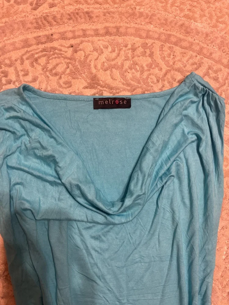 Blouses, size M / 38 / 10, photo 3