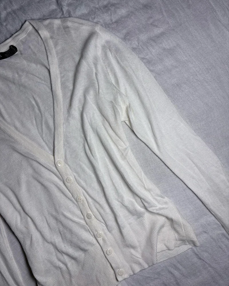 Zara Cardigans, size M / 38 / 10, photo 3