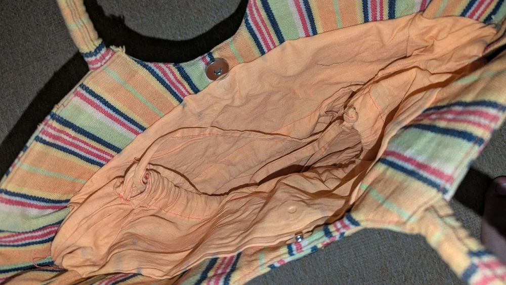 Handbags, size Other, photo 4