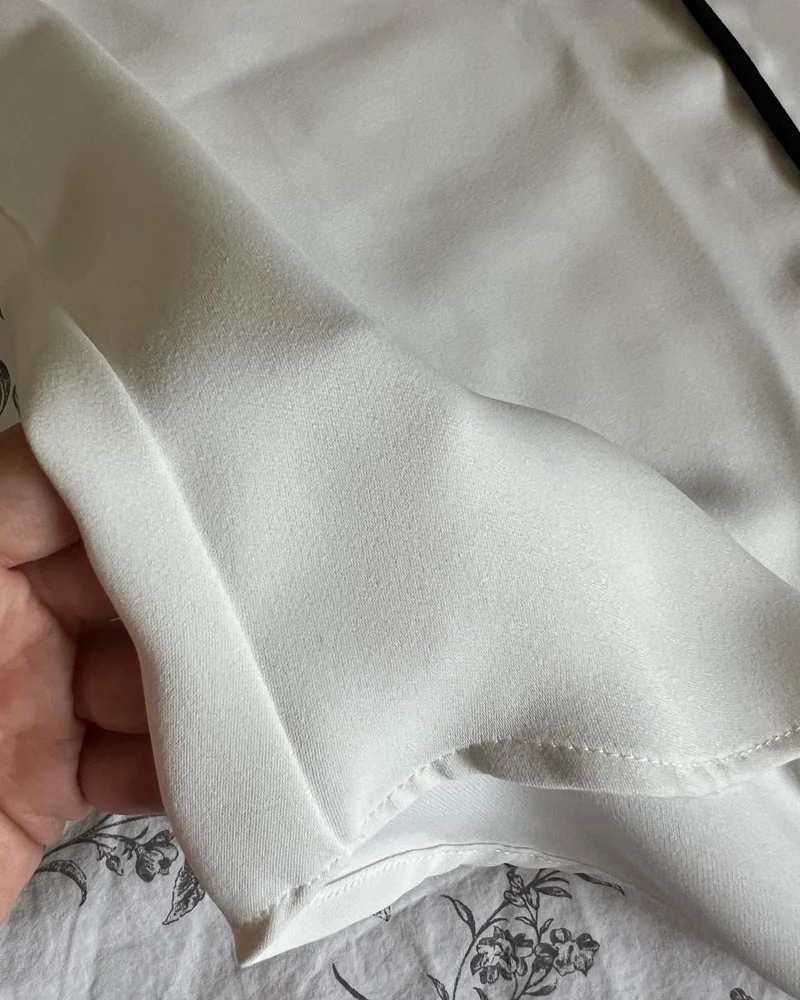 Zara Blouses, size S / 36 / 8, photo 3