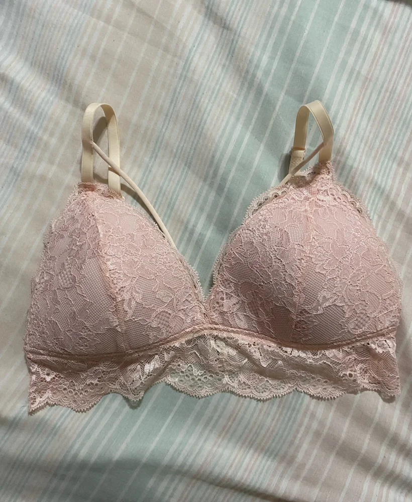 Defacto Bras