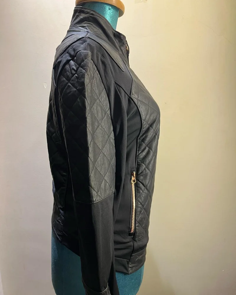 Victoria's Secret Athletic Jackets, size S / 36 / 8, photo 6